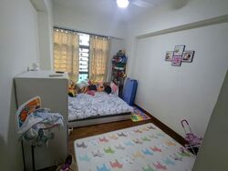 Eastvale (D18), Condominium #598859581